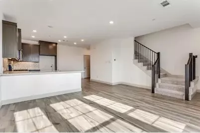 433 Matchbox Street, Argyle, TX 76226 - Photo 2