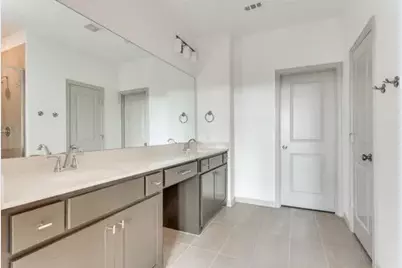 433 Matchbox Street, Argyle, TX 76226 - Photo 10
