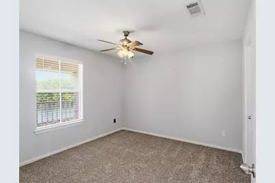 9520 Cape Cod Boulevard, Providence Village, TX 76227 - Photo 28
