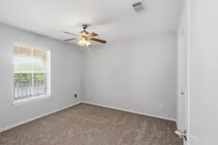 9520 Cape Cod Blvd, Providence Village, TX 76227 - Photo 28