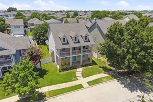 9520 Cape Cod Blvd, Providence Village, TX 76227 - Photo 36