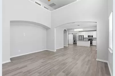 9520 Cape Cod Boulevard, Providence Village, TX 76227 - Photo 8