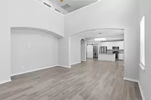9520 Cape Cod Blvd, Providence Village, TX 76227 - Photo 8