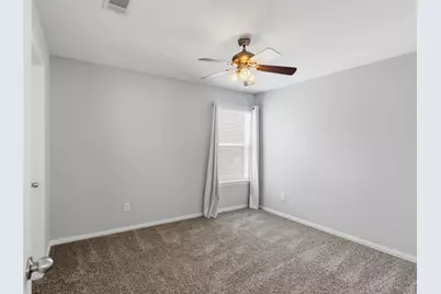 9520 Cape Cod Boulevard, Providence Village, TX 76227 - Photo 30