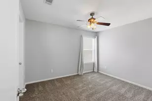 9520 Cape Cod Blvd, Providence Village, TX 76227 - Photo 30