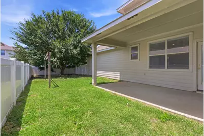 9520 Cape Cod Boulevard, Providence Village, TX 76227 - Photo 34