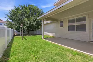 9520 Cape Cod Blvd, Providence Village, TX 76227 - Photo 34