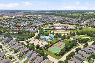 9520 Cape Cod Blvd, Providence Village, TX 76227 - Photo 38