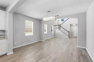 9520 Cape Cod Blvd, Providence Village, TX 76227 - Photo 12