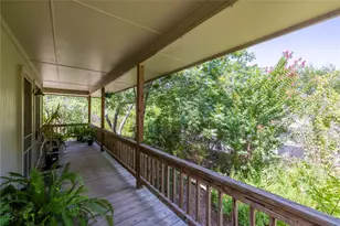 7517 Sunnyview Ln, Flower Mound, TX 75022 - Photo 20