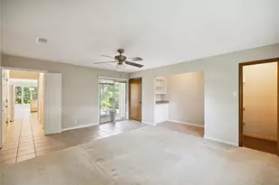 7517 Sunnyview Ln, Flower Mound, TX 75022 - Photo 34