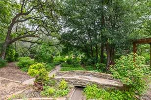 7517 Sunnyview Ln, Flower Mound, TX 75022 - Photo 6