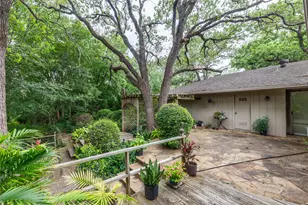 7517 Sunnyview Ln, Flower Mound, TX 75022 - Photo 16