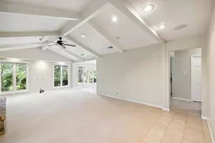7517 Sunnyview Ln, Flower Mound, TX 75022 - Photo 1