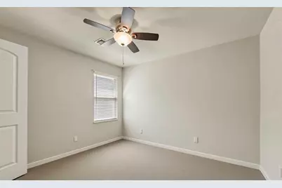 10205 Omni Drive, Waco, TX 76708 - Photo 12