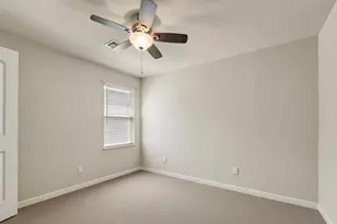 10205 Omni Dr, Waco, TX 76708 - Photo 12
