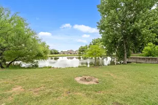 10205 Omni Dr, Waco, TX 76708 - Photo 18