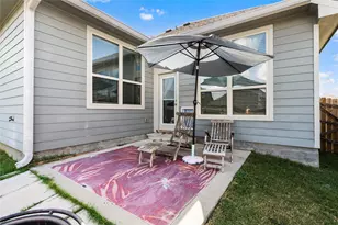 10205 Omni Dr, Waco, TX 76708 - Photo 16