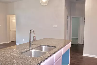 10205 Omni Drive, Waco, TX 76708 - Photo 8