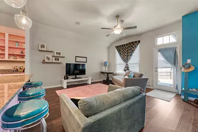 10205 Omni Drive, Waco, TX 76708 - Photo 6