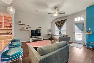 10205 Omni Dr, Waco, TX 76708 - Photo 6