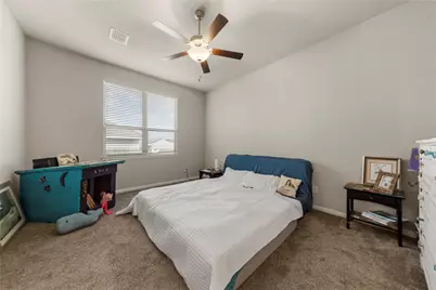 10205 Omni Drive, Waco, TX 76708 - Photo 10
