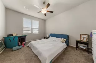 10205 Omni Dr, Waco, TX 76708 - Photo 10