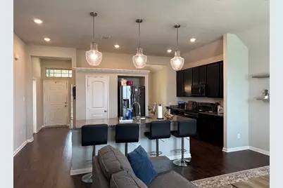 10205 Omni Drive, Waco, TX 76708 - Photo 6