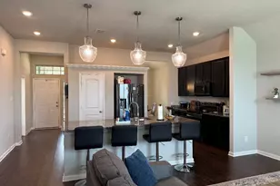 10205 Omni Dr, Waco, TX 76708 - Photo 6