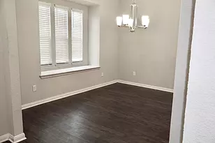 10205 Omni Dr, Waco, TX 76708 - Photo 4