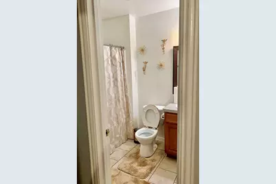 5004 Chapman Street, Fort Worth, TX 76105 - Photo 26