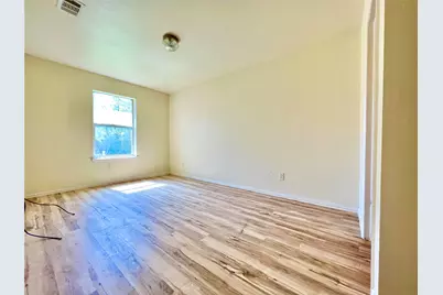 5004 Chapman Street, Fort Worth, TX 76105 - Photo 12