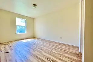 5004 Chapman St, Fort Worth, TX 76105 - Photo 12