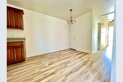 5004 Chapman Street, Fort Worth, TX 76105 - Photo 6