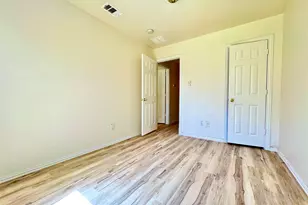 5004 Chapman St, Fort Worth, TX 76105 - Photo 16