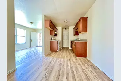 5004 Chapman Street, Fort Worth, TX 76105 - Photo 8