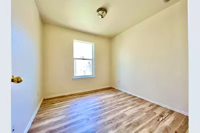 5004 Chapman Street, Fort Worth, TX 76105 - Photo 14