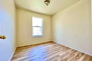 5004 Chapman St, Fort Worth, TX 76105 - Photo 14