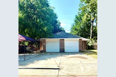 5004 Chapman Street, Fort Worth, TX 76105 - Photo 30