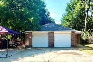 5004 Chapman St, Fort Worth, TX 76105 - Photo 30