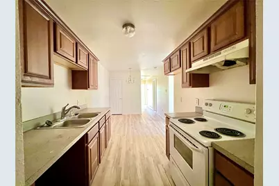 5004 Chapman Street, Fort Worth, TX 76105 - Photo 10