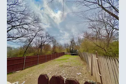 5004 Chapman Street, Fort Worth, TX 76105 - Photo 28