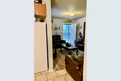 5004 Chapman Street, Fort Worth, TX 76105 - Photo 20