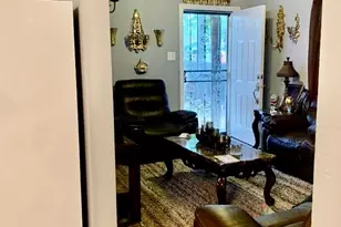 5004 Chapman St, Fort Worth, TX 76105 - Photo 20