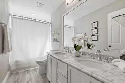513 Fox Creek Court, Denton, TX 76209 - Photo 18