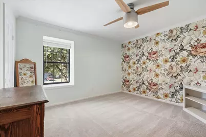 513 Fox Creek Court, Denton, TX 76209 - Photo 20