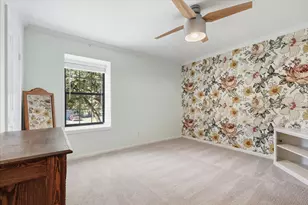 513 Fox Creek Ct, Denton, TX 76209 - Photo 20