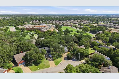 513 Fox Creek Court, Denton, TX 76209 - Photo 28