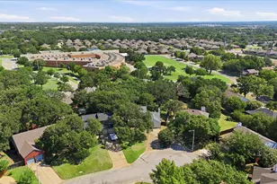 513 Fox Creek Ct, Denton, TX 76209 - Photo 30