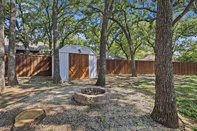 513 Fox Creek Court, Denton, TX 76209 - Photo 26